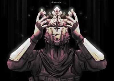 ▹ Prince König