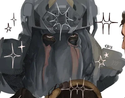 ▹ Recruit König