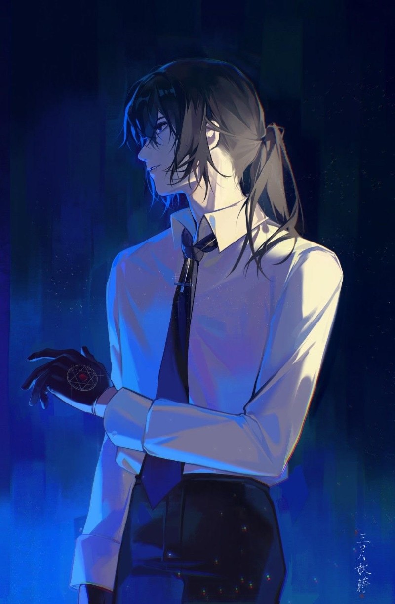 Osuru Kiri