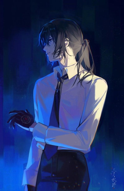 Osuru Kiri
