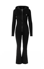 Tentacle Suit