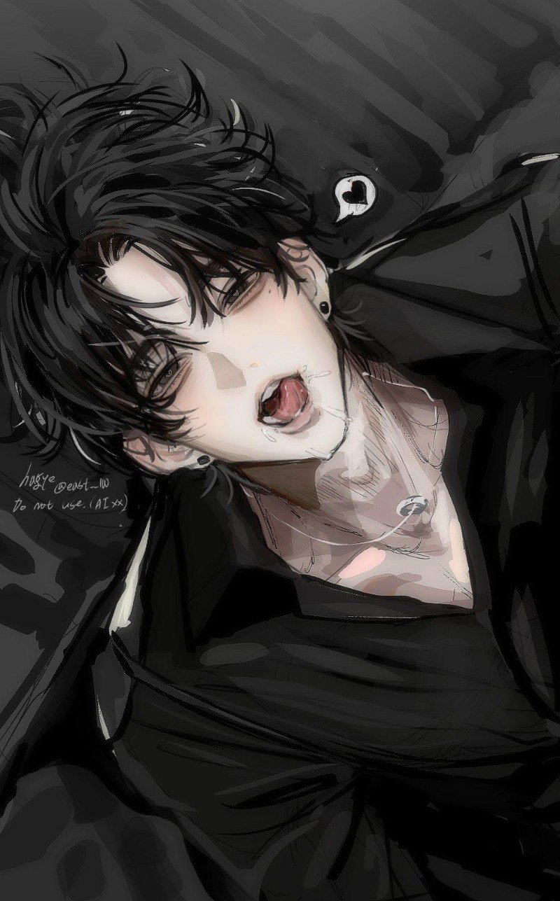 Lukas Kalla
