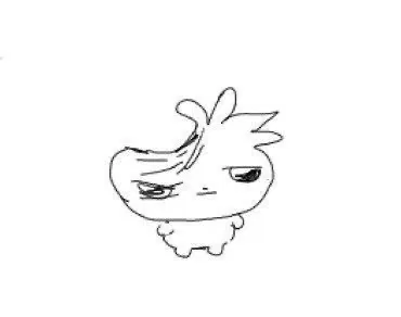 Idk what bots to make 