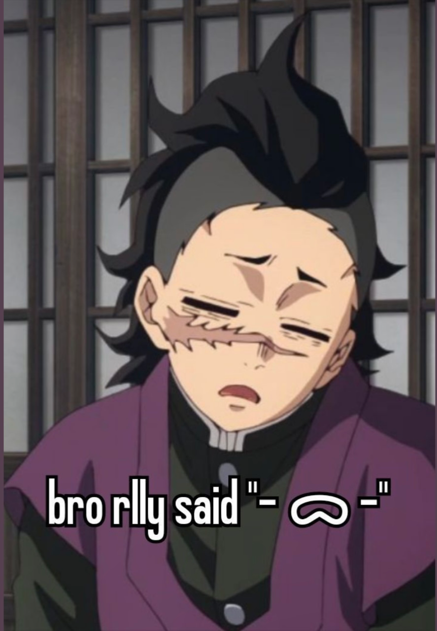 Boxer-genya