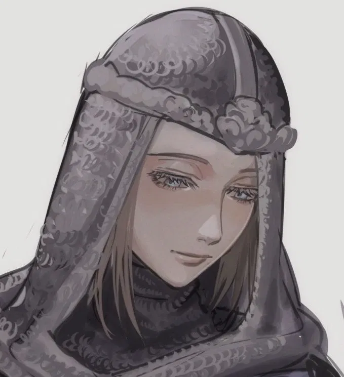 Latenna, Albinauric Archer