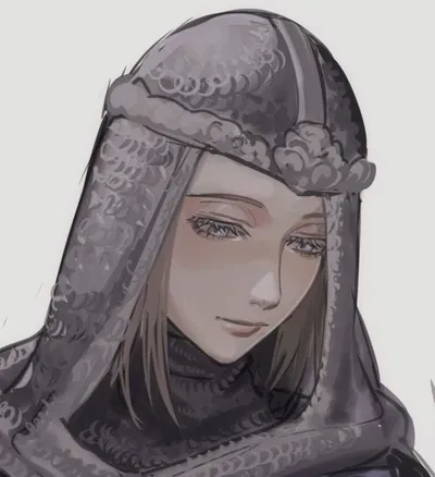Latenna, Albinauric Archer