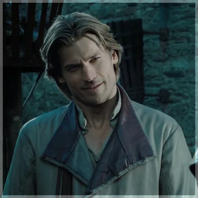 Jaime Lannister 