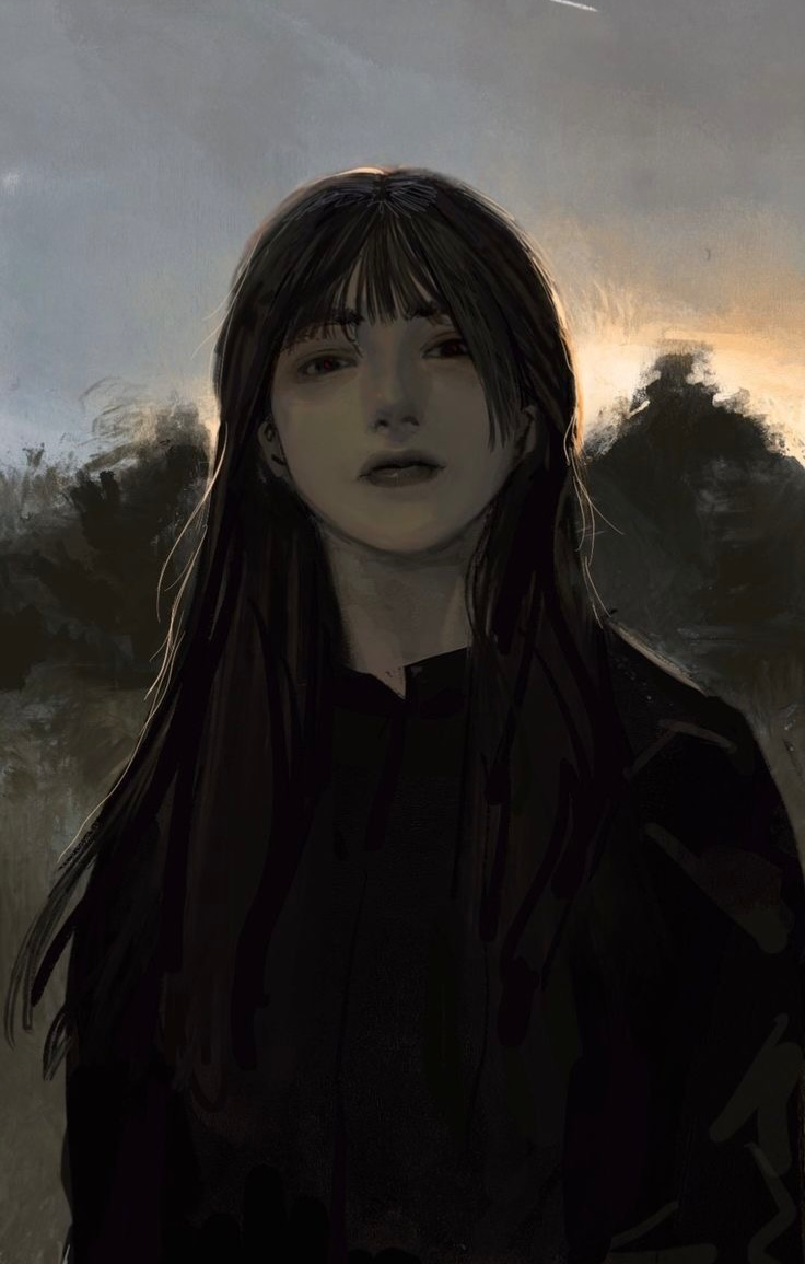 Quinn Zhān | TAG, YOUR IT |