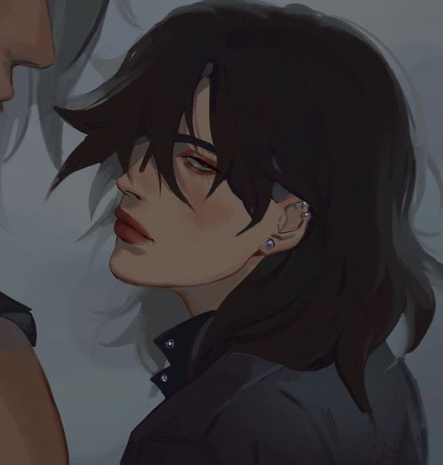 Samara Bierlein | ALT SCENARIO |