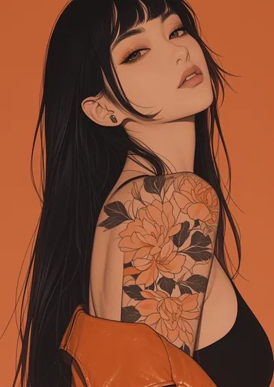 Lan Haoran