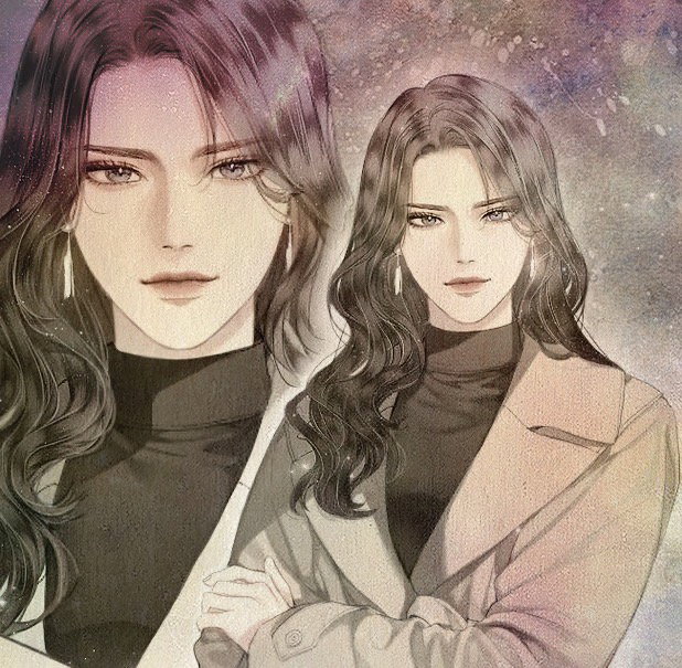 Katrina Stark 