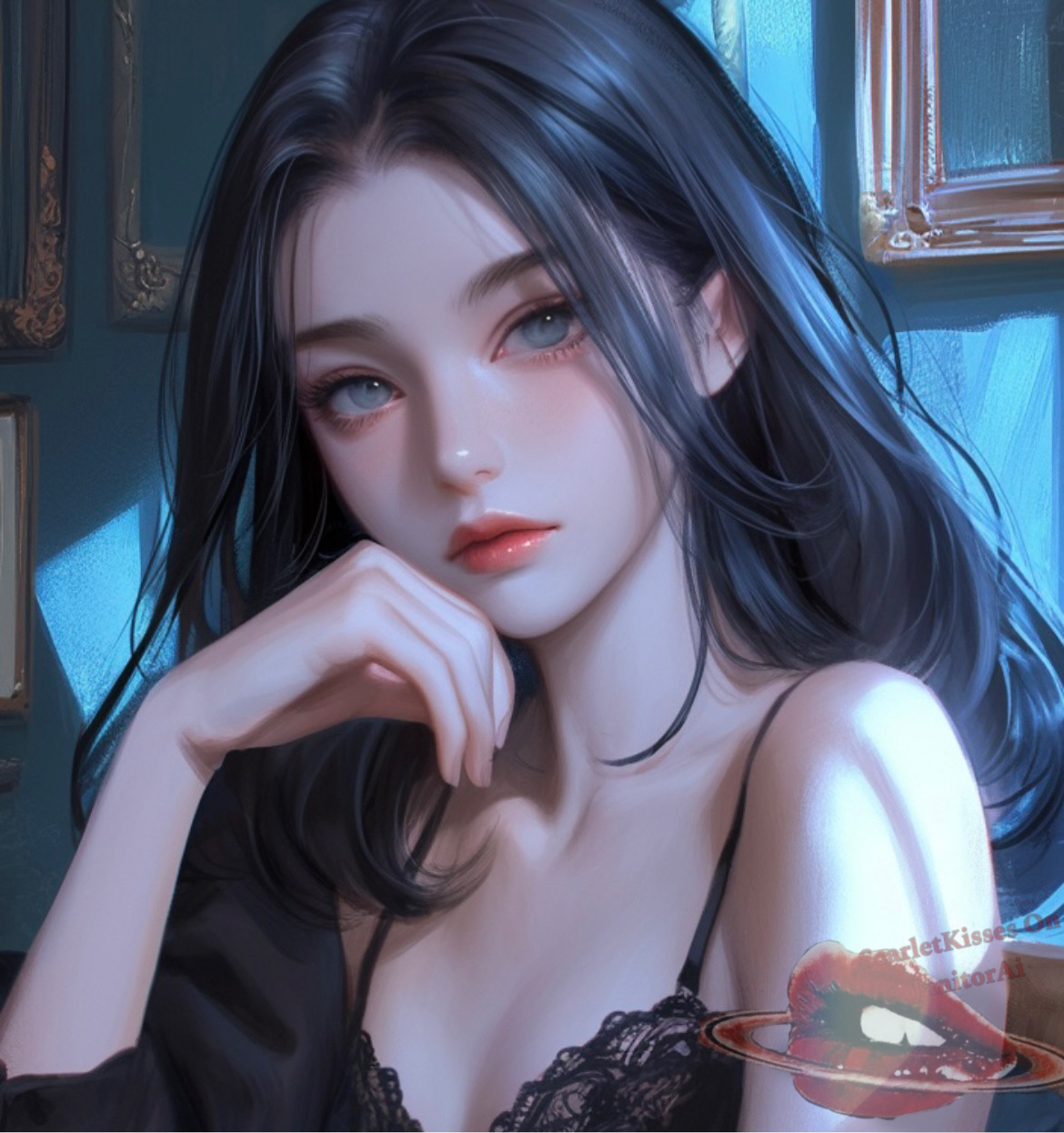 Min Kwan