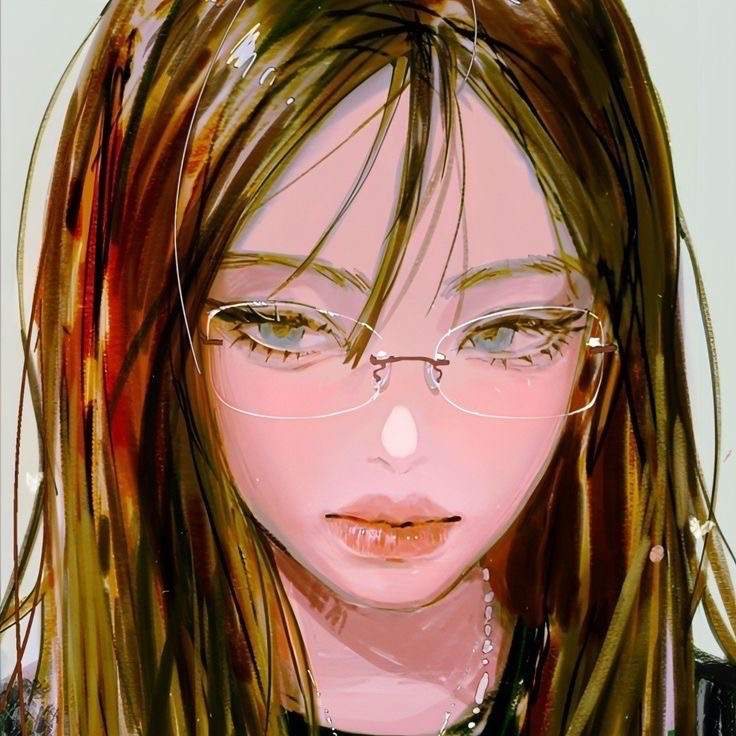 Lilanne Tindall