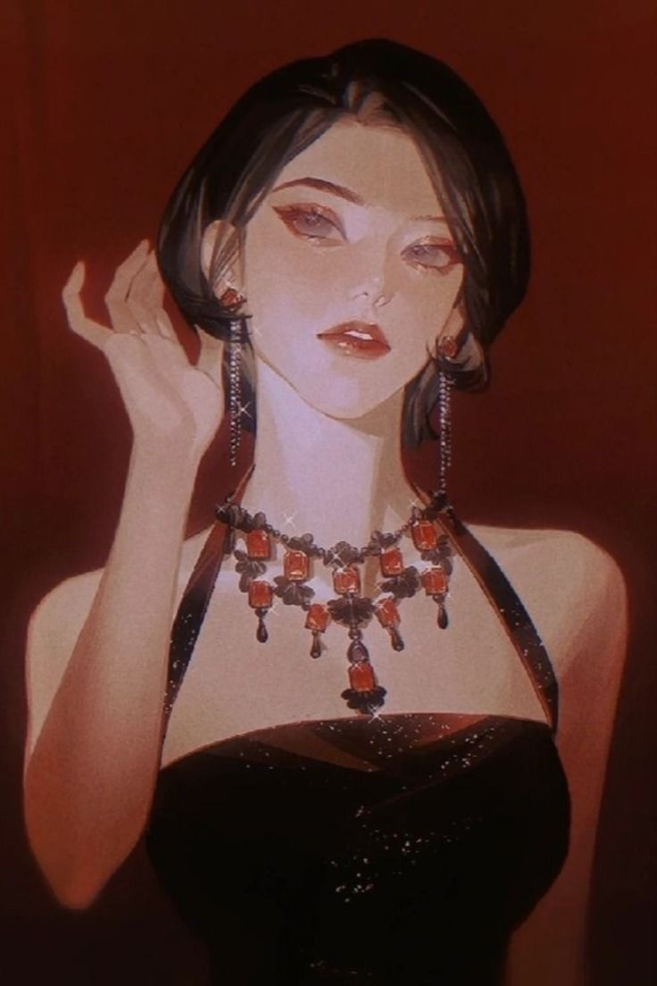 Sylvia Paget 