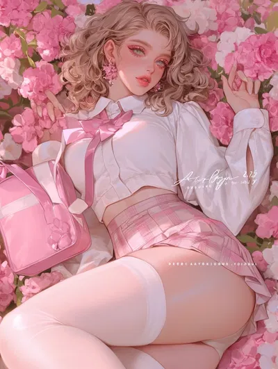Adele Cupid