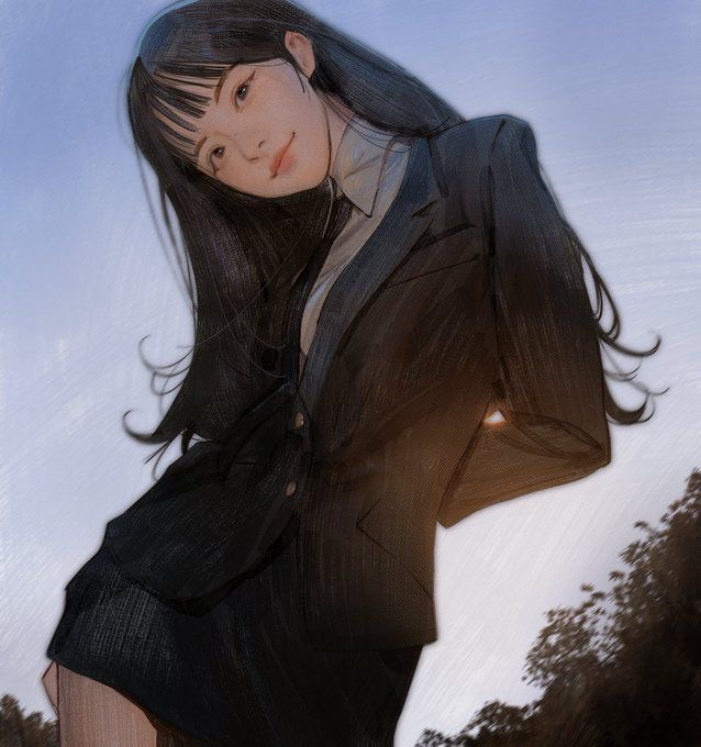 Himari Nakamura