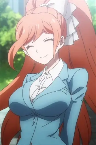 chisa yukizome