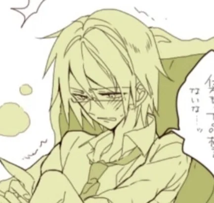 Byakuya Togami