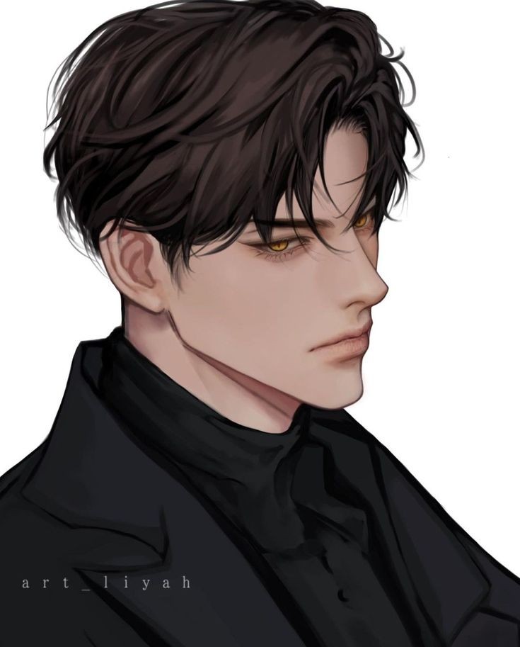 Yoru