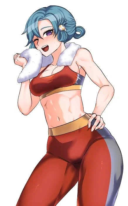 Setsuka Chiebukuro