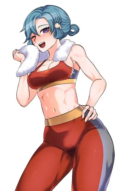 Setsuka Chiebukuro