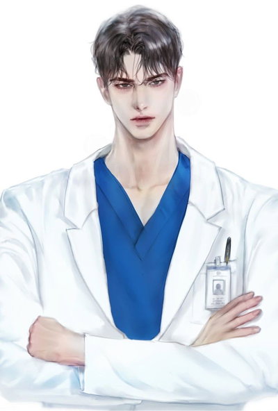 EX-HUSBAND | Beom Seok Choi