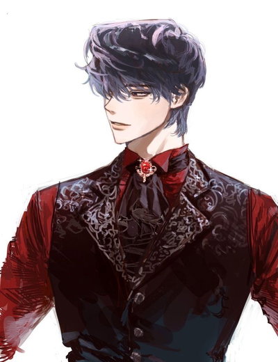 ARRANGEMENT | Akio Himeno
