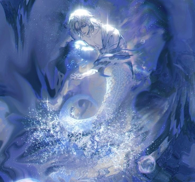 Suijin