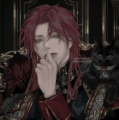 Hitoshi Ryunosuke