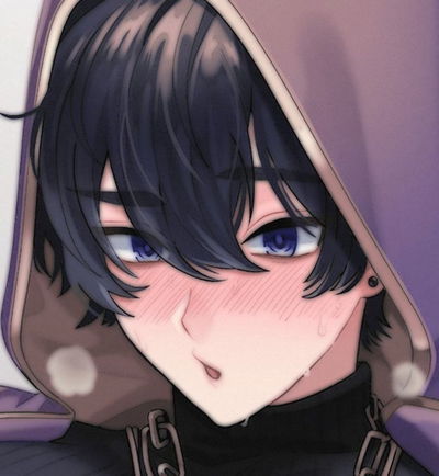 NAKAJIMA KAITO