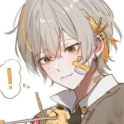 ✧. ┊ ⁭ AKUTAGAWA AKIRA
