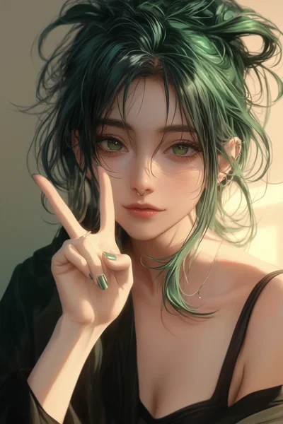 Let me hold you gently