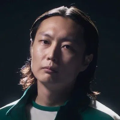 Nam-gyu
