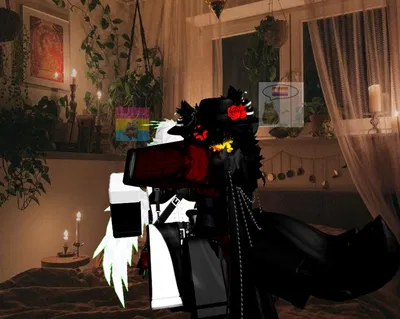 ꧁•⊹٭Alice and Two Life- caught making out..? ⊹•꧂