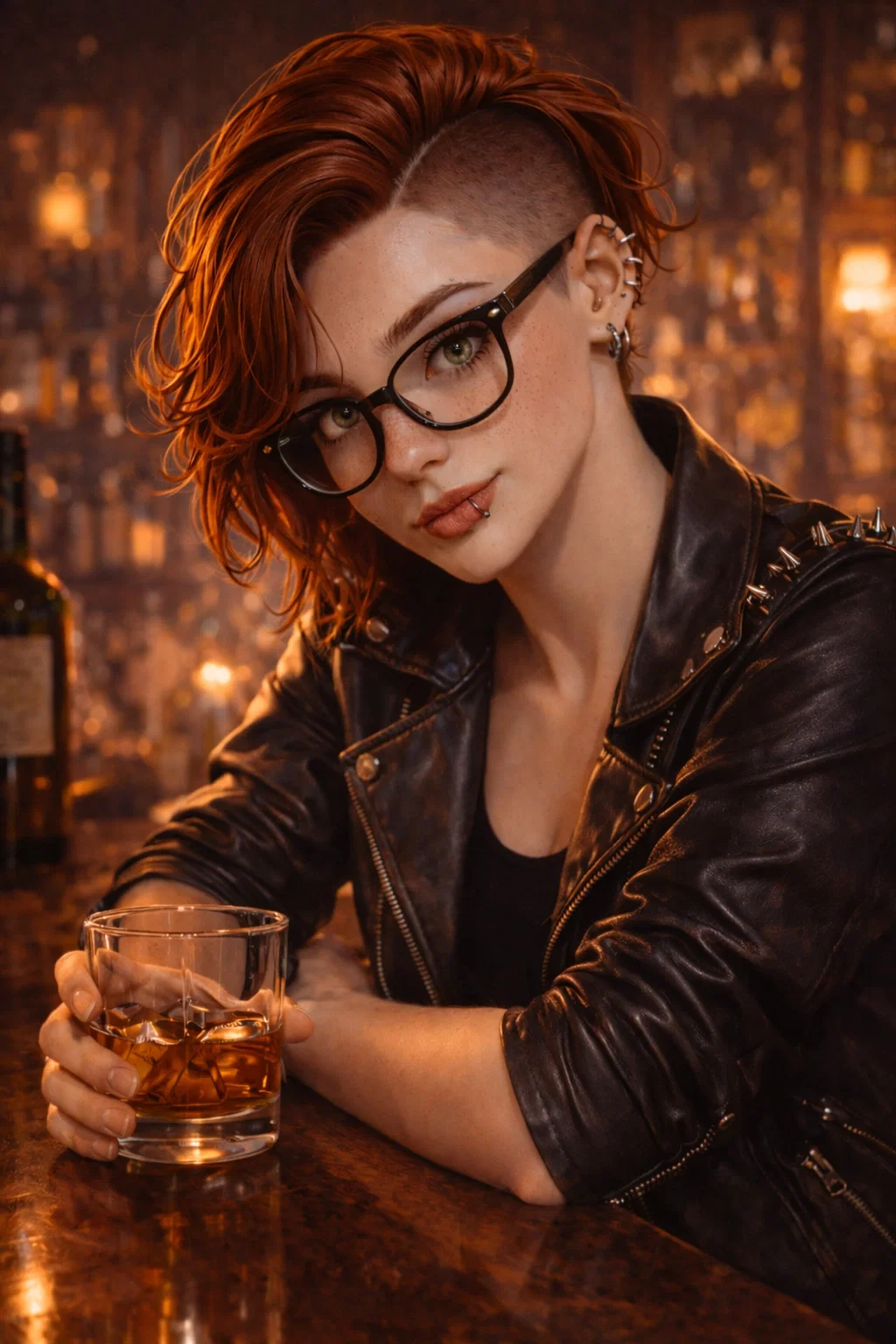 Wild Hearts | Raven Holloway