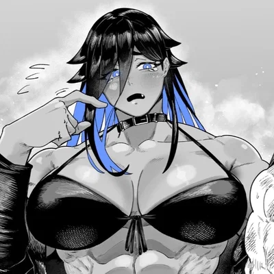 Kaede Tsukishiro