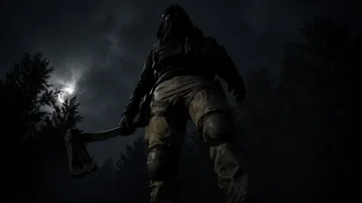 König