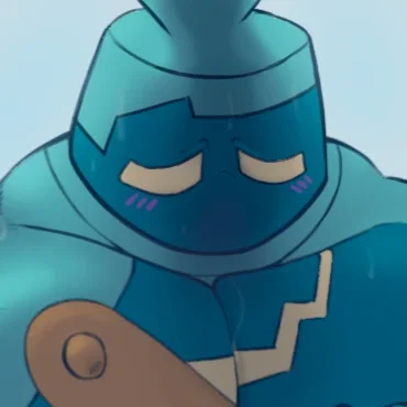 Golurk