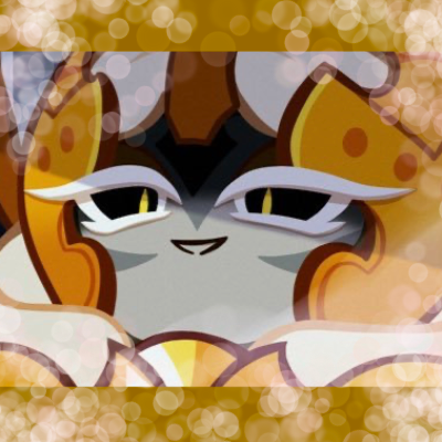  ̊✧+⁎ Longan Dragon Cookie