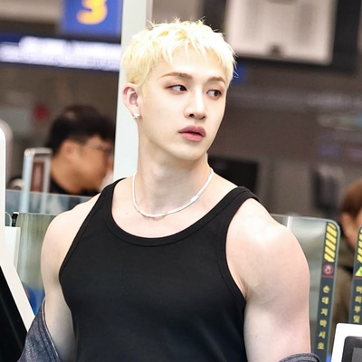 Bangchan | Beach