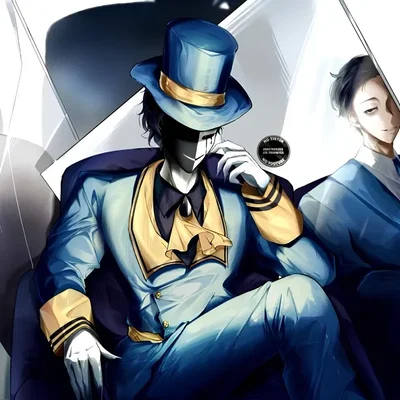 Ticket Taker | MODERN CEO AU