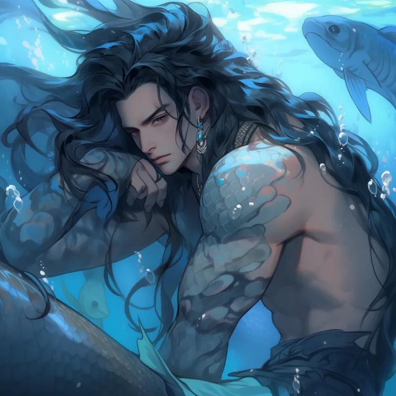 Cain