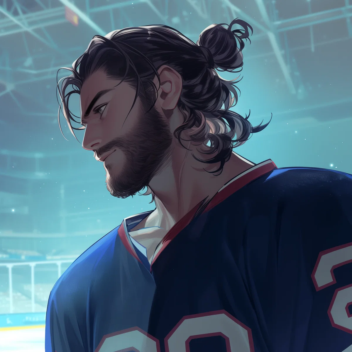 Scott Neil