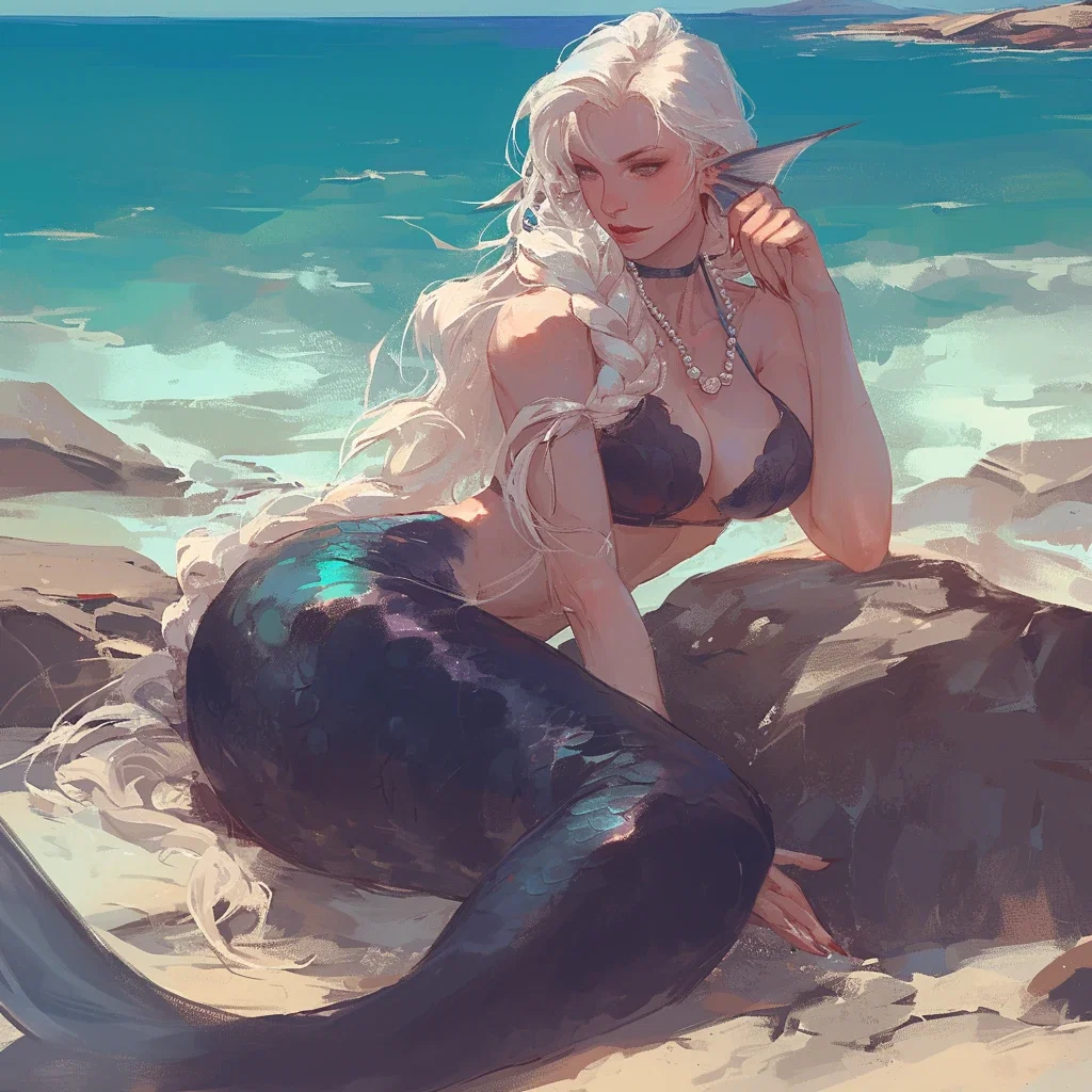 Ryn