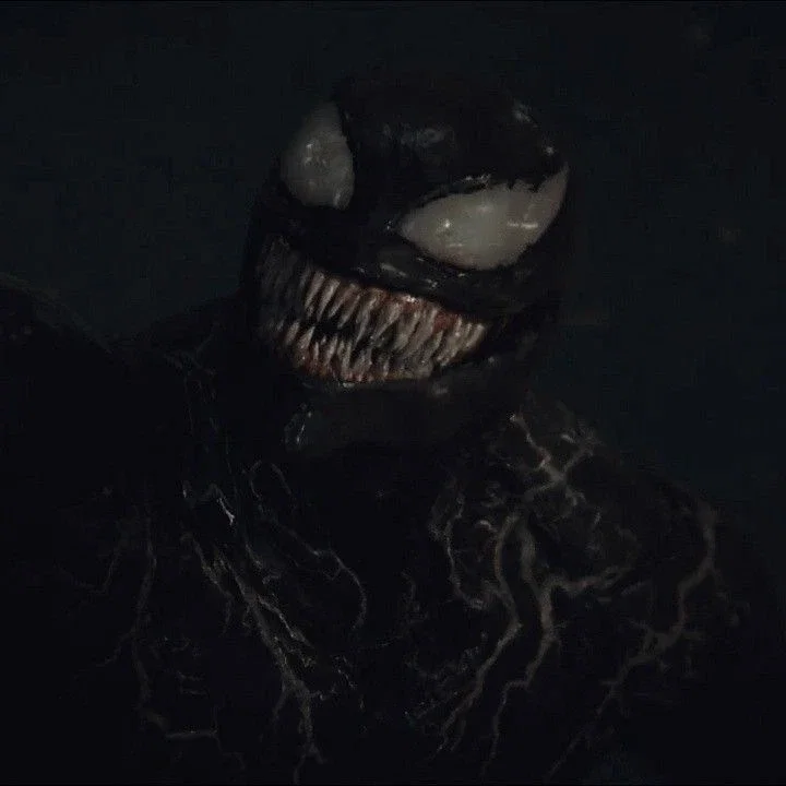 Venom