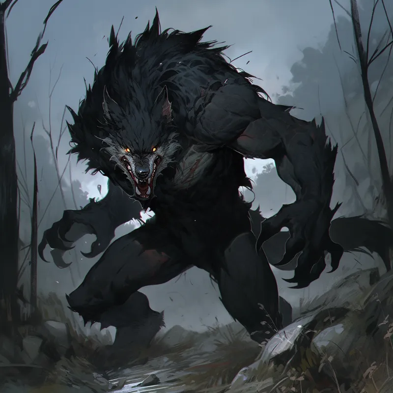 Ragnor 