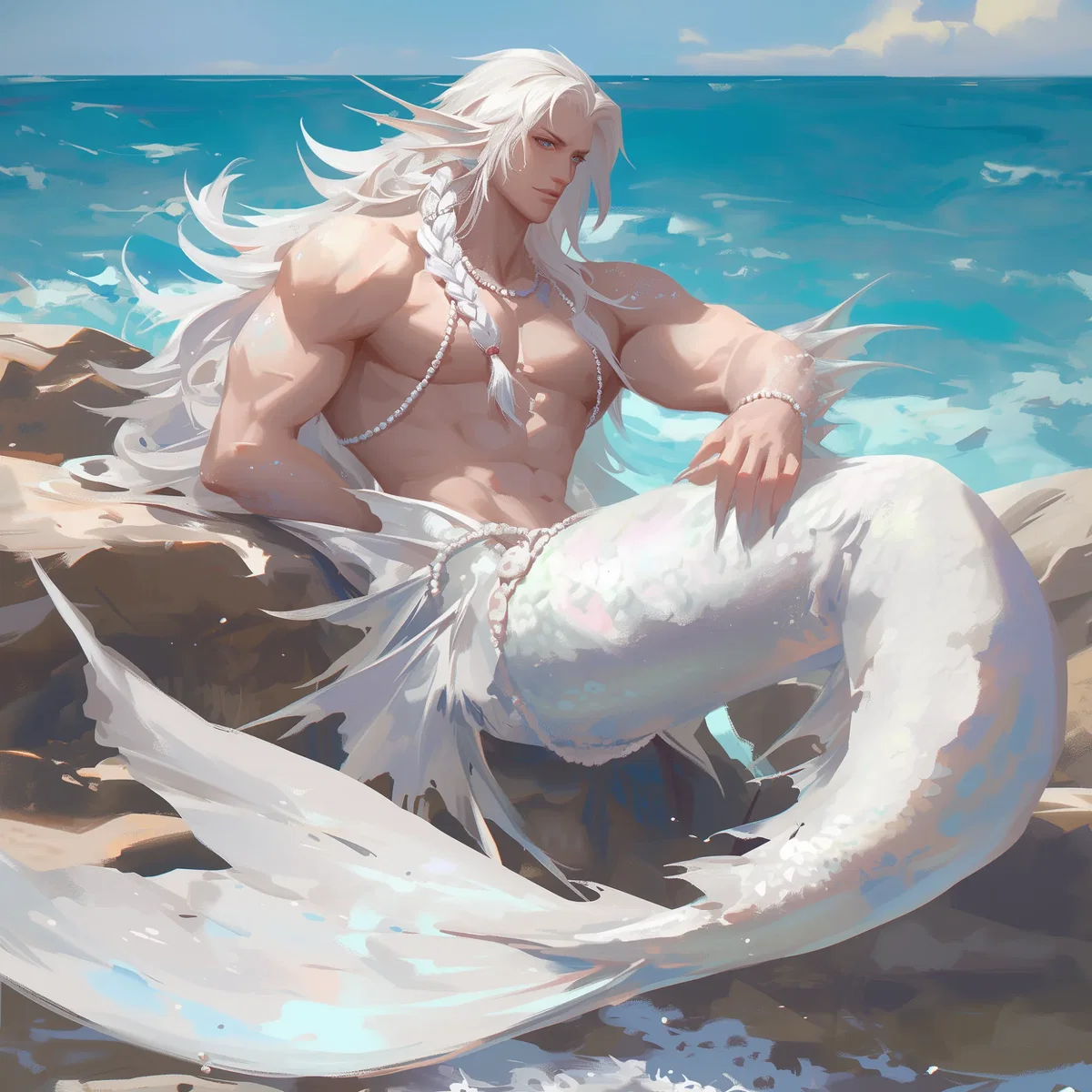 Roka