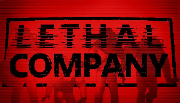 Lethal Company  thumbnail