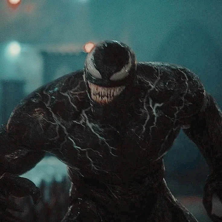 Venom