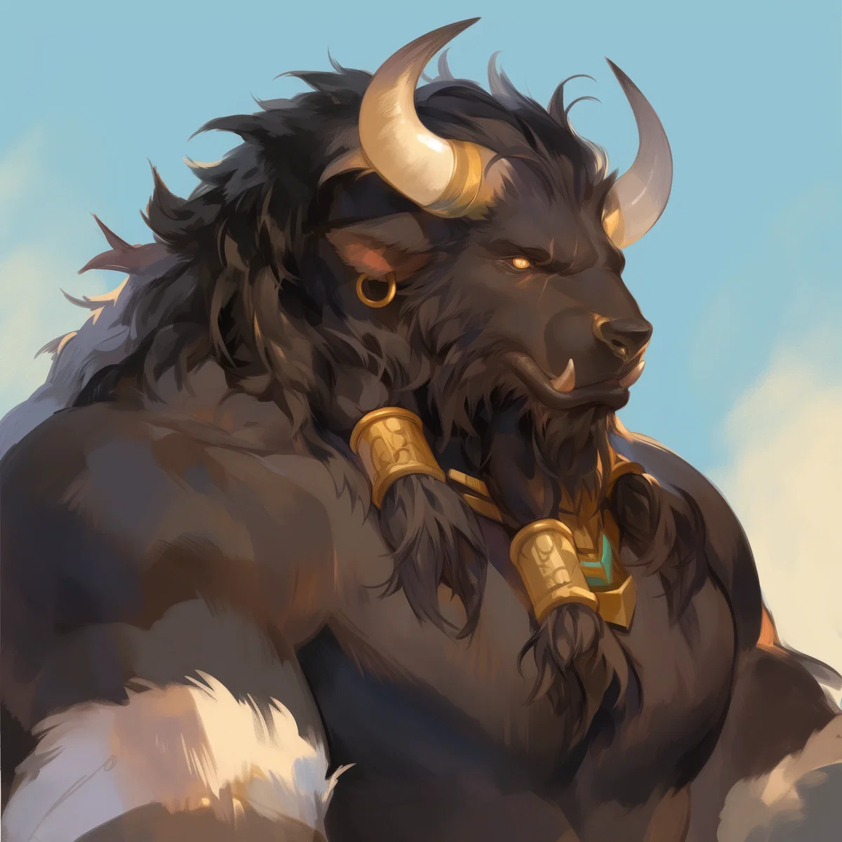 Tyrath Tevrak